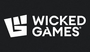 Wicked Games